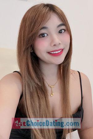 212334 - Ariya Age: 29 - Thailand