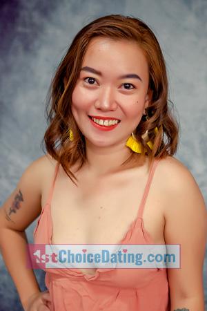 212483 - Jill Age: 36 - Philippines
