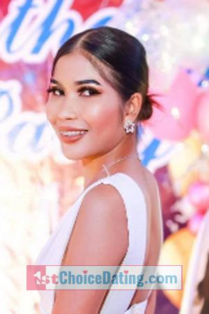 212486 - Napawan Age: 30 - Thailand