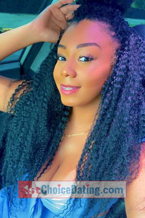 212546 - Rashi Age: 29 - Costa Rica