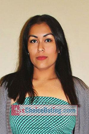 212559 - Raquel Age: 35 - Costa Rica