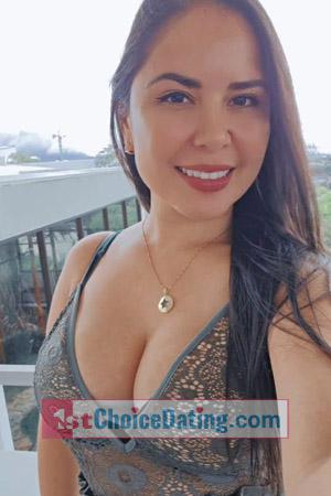 212560 - Natalia Age: 32 - Costa Rica