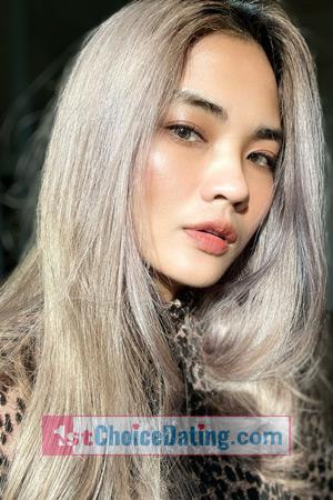 212569 - Chotiros Age: 37 - Thailand