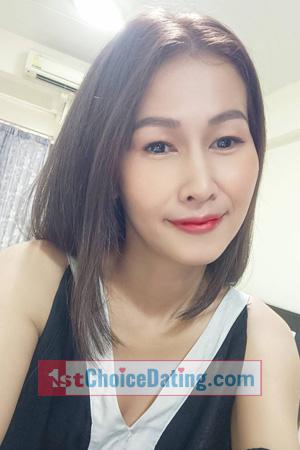 212575 - Amornrat Age: 38 - Thailand
