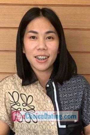 212576 - Aphiradee Age: 41 - Thailand