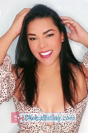 212638 - Lucy Age: 39 - Colombia