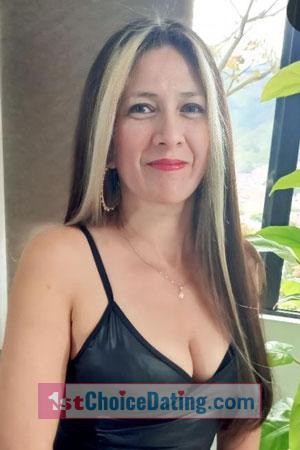 212646 - Catalina Age: 46 - Colombia