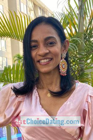 212660 - Lia Age: 48 - Colombia