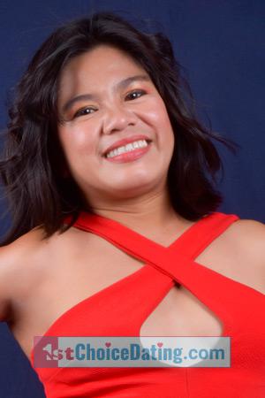 212676 - Gay Marie Age: 37 - Philippines