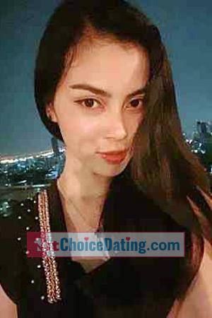 212678 - Buttaya Age: 41 - Thailand