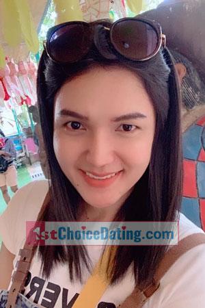 212685 - Chanida Age: 36 - Thailand