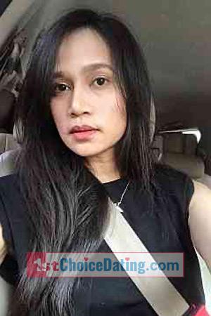 212689 - Chanadda Age: 35 - Thailand