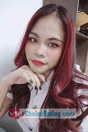 212690 - Chalalay Age: 28 - Thailand