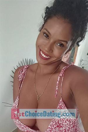212751 - Evelin Age: 40 - Dominican Republic