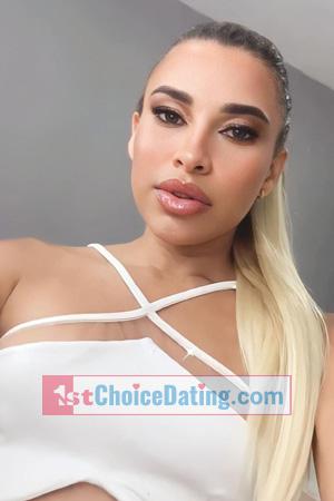 212755 - Camila Age: 27 - Colombia