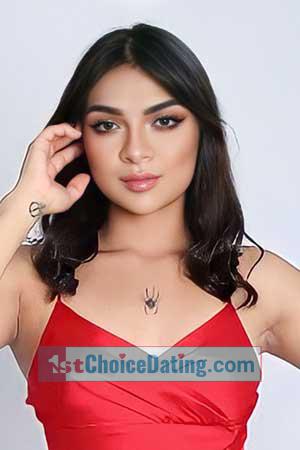 212756 - Yancy Age: 24 - Colombia