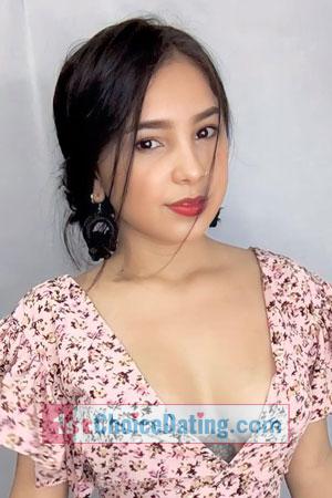 212758 - Katheryn Age: 27 - Colombia