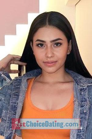 212760 - Estefania Age: 22 - Colombia