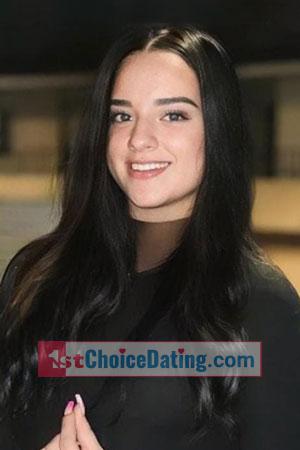 212763 - Isabella Age: 21 - Colombia