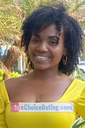 212765 - Dayanis Age: 31 - Colombia