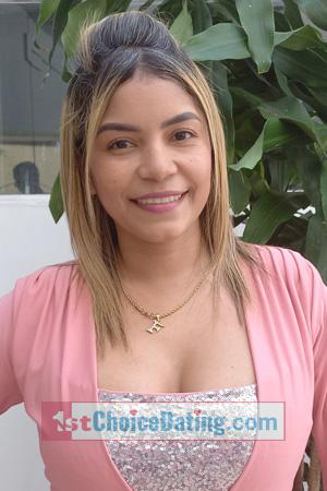 212766 - Belkys Age: 39 - Colombia