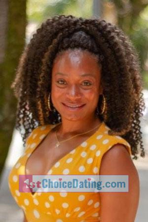 212772 - Heidy Age: 43 - Colombia