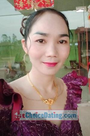 212773 - Sokhun Age: 35 - Cambodia
