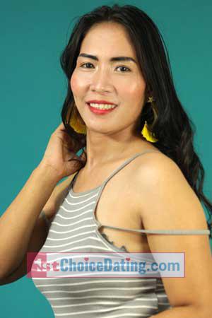 212780 - Jenny Age: 35 - Philippines