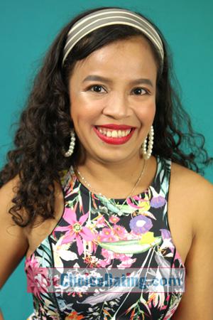 212782 - Warilyn Age: 31 - Philippines