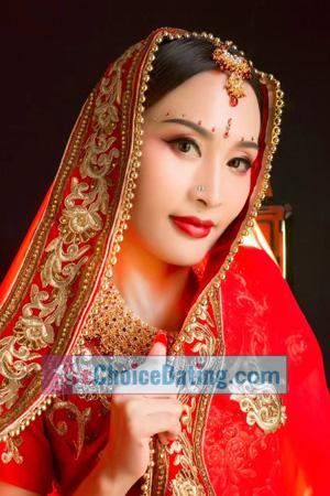 212799 - Angel Age: 44 - China