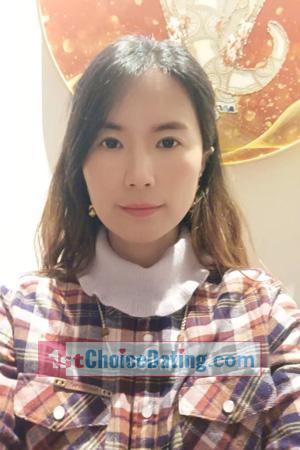 212801 - Jessy Age: 46 - China