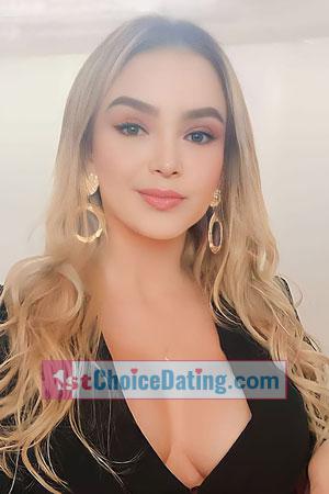 212868 - Sandra Age: 44 - Colombia