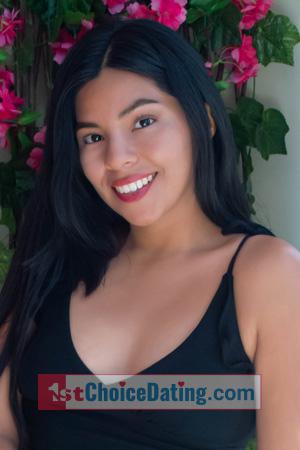 212873 - Monica Age: 28 - Peru