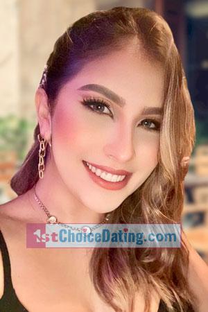 212875 - Daniela Age: 28 - Colombia