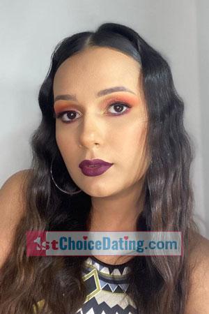 212876 - Mariana Age: 23 - Colombia