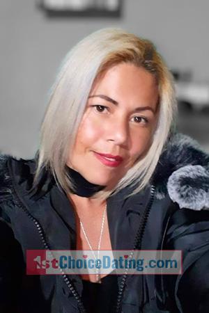 212879 - Debby Age: 47 - Costa Rica