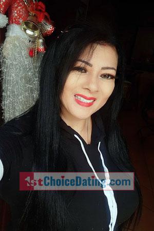 212884 - Olga Age: 52 - Costa Rica