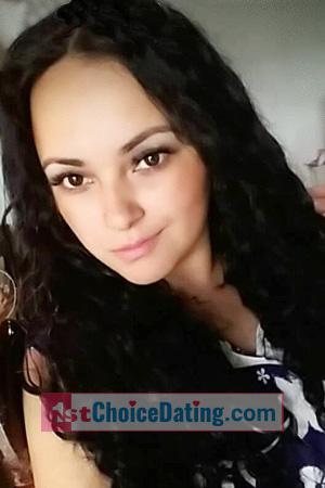 212887 - Melissa Age: 37 - Costa Rica