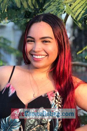 212888 - Daniela Age: 26 - Colombia