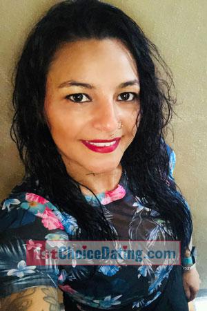 212893 - Jessica Age: 43 - Costa Rica