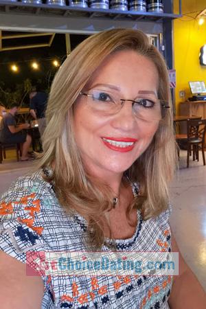 212895 - Flor Age: 62 - Costa Rica