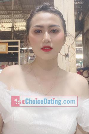 212913 - Karol Geth Age: 23 - Cambodia