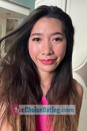 212917 - Chanapa Age: 26 - Thailand