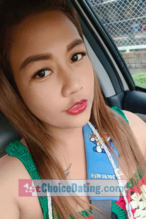 212918 - Chalattha Age: 40 - Thailand