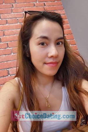 212919 - Chaleen Age: 42 - Thailand