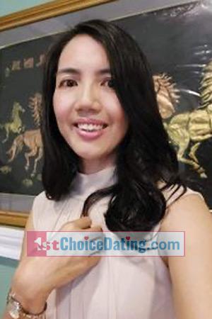 212921 - Chanphen Age: 47 - Thailand