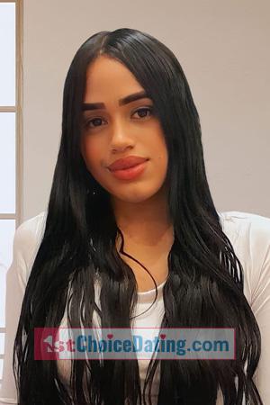 212986 - Nathalia Age: 23 - Colombia