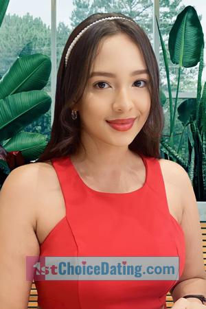 212987 - Mayra Age: 28 - Colombia