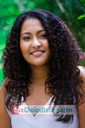 212994 - Yeinis Age: 24 - Colombia