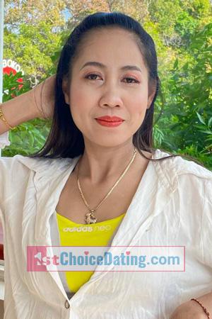 213007 - Theavy Age: 33 - Cambodia